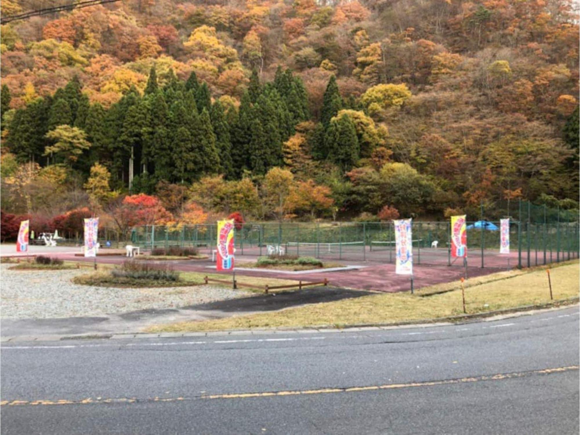 Polar Haus Minamikaruisawa1 - Vacation Stay 88000V Karuizawa Exteriör bild